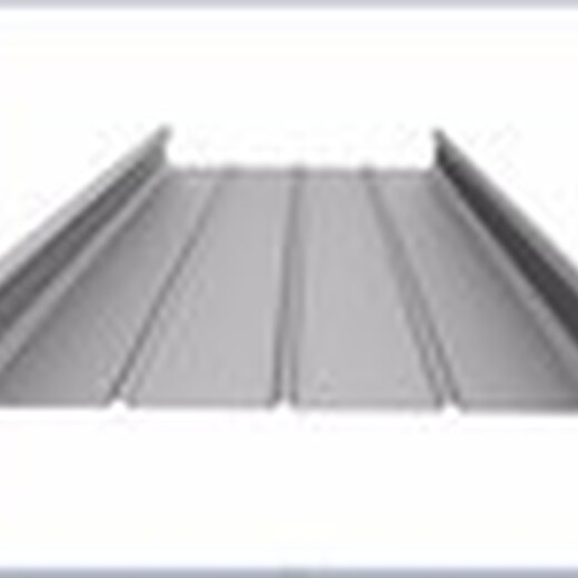 惠州铝镁锰板YX65-430型厂家,铝镁锰