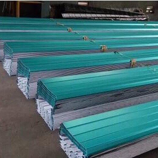 襄阳生产YX25/65-430铝镁锰板