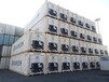 杨浦冷藏集装箱租赁厂家,长期供应各类集装箱