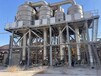 温州回收强制循环蒸发器设备