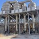 三门峡市回收钛材强制循环蒸发器废水除盐蒸发器拆除公司图
