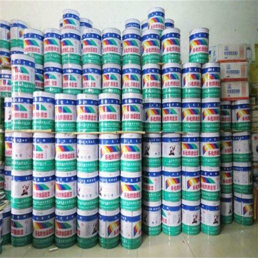 襄樊废旧油漆回收厂襄樊回收过期油漆公司,回收油漆价格
