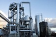 拉萨公司收购MVR蒸汽压缩蒸发器