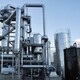 江西省回收钛材强制循环蒸发器废水除盐蒸发器拆除公司样例图