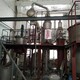 广东省回收钛材强制循环蒸发器废水除盐蒸发器拆除公司样例图