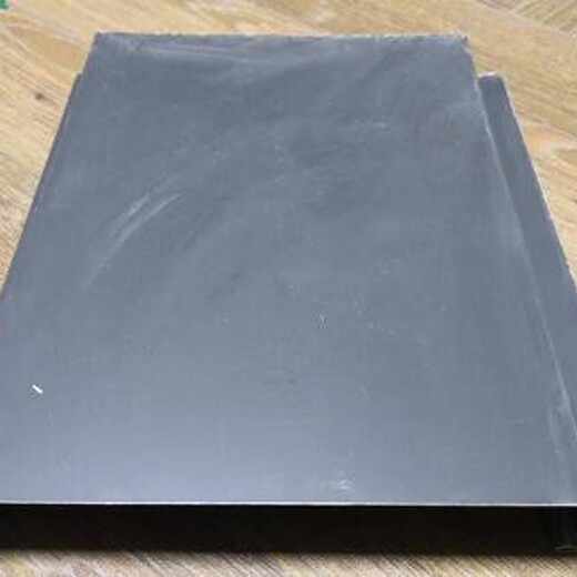 襄阳生产铝镁锰合金板