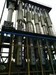 宜春市回收MVR蒸發器收購鈦材強制循環蒸發器