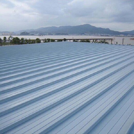YX70-478铝镁锰板金属屋面铝镁锰板厂家,铝镁锰板