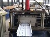 塘沽生产YX25/65-430铝镁锰板
