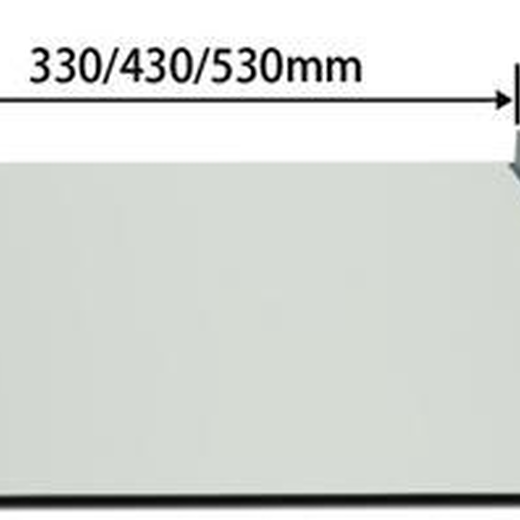 YX26-205-820铝镁锰合金板参数