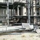 广东省回收钛材强制循环蒸发器废水除盐蒸发器拆除公司图