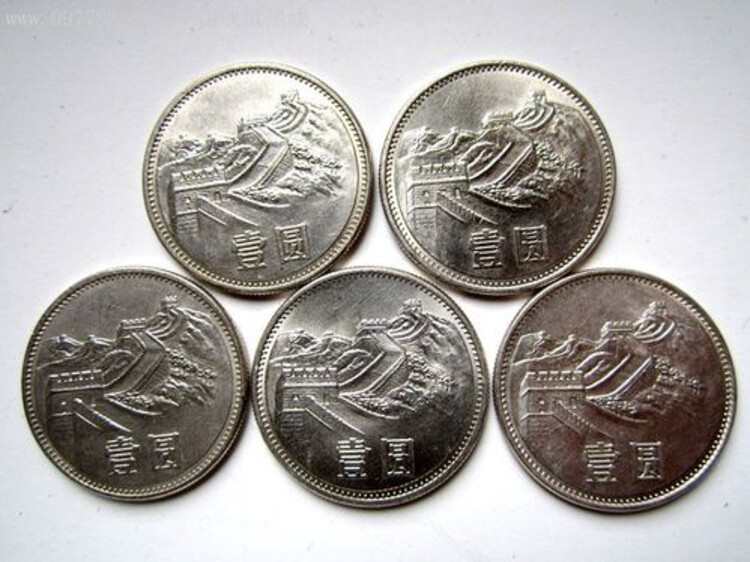 邯鄲回收老銅錢
