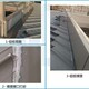 浙江铝镁锰合金屋面板品牌图