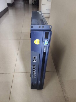 白城深信服SG-1000-A400上网行为管理维修