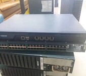 乌海深信服SG-3400上网行为管理维修联系方式