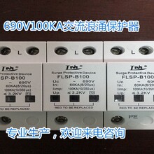 臺灣2.5KV浪涌保護器,防雷器圖片