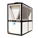 大型商用热水机组低温循环式商用空气源热泵设备