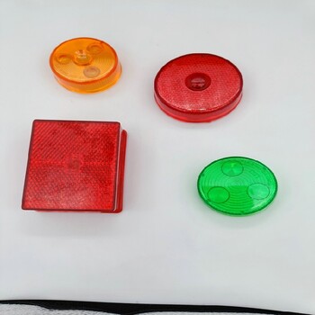 磐安县塑料模具,智能电器塑料外壳,塑胶产品定制