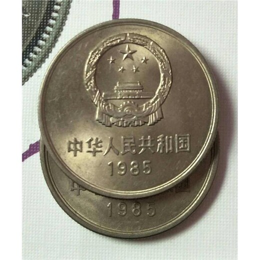 清朝的铜钱回收-#同治通宝-清代铜钱价格高的有