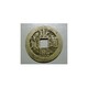 海阳市古钱币回收-旧铜钱卖现金-道光通宝回收意向图
