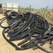 自贡二手电线电缆回收价格信息
