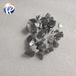 蒸鍍材料AlCr60鋁鉻合金工模具涂層材料金屬材料