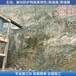 梧州落石阻拦网边坡防护网施工