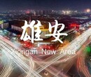 叙述白沟鹏润乐享汇楼盘什么价