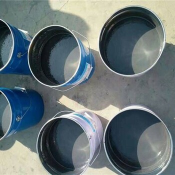 环氧富锌防锈面漆市场价格设备储罐表层防锈油漆
