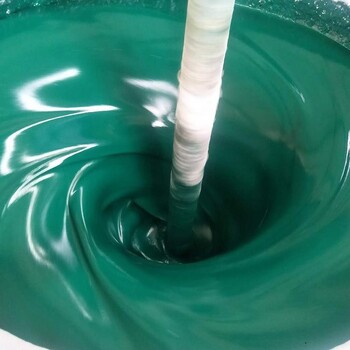 环氧富锌树脂漆简介报价机械设备防腐底漆