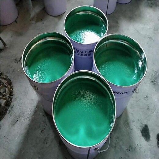 榆林高温阻燃玻璃鳞片胶泥公司,用于污水池化工池