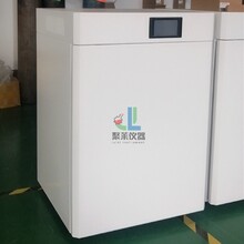 顺义商用杭州微生物二氧化碳培养箱实验室仪器电话图片