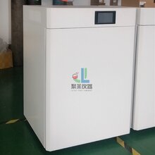 顺义智能杭州微生物二氧化碳培养箱实验室仪器维修,二氧化碳培养箱气套式80L/160L