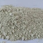 安泰矿业供应800目耐火土粘土粉粘度大陶瓷用陶土粉