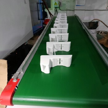 浙江舟山塑料模具,智能电器塑料外壳