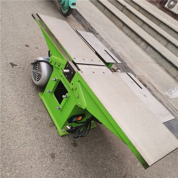 板芙回收木工设备市场回收木工机械设备上门收购