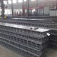 上海铝镁锰合金屋面板功能图