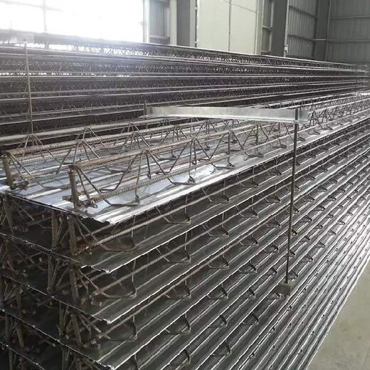 供应铝镁锰合金屋面板设备