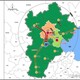 河北保定河北/安汇里首付5万以下房#白沟乐享汇房价原理图