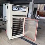 深圳8层电子品干燥箱电镀烘干箱有现机