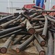 象山废旧电缆回收（今日报价）象山动力电缆回收2022实时报价产品图