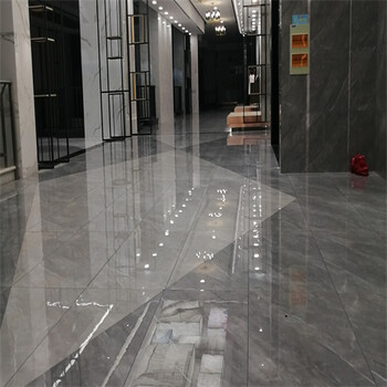 河北工程陶瓷廠地址