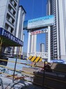 蒸壓砂加氣混凝土砌塊廠家班瑪縣加氣混凝土砌塊價(jià)格