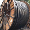忻州電力電纜回收價(jià)格多少錢一米