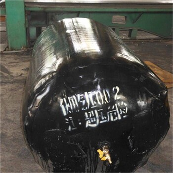DN1000排水管道堵漏氣囊寧德DN500堵水氣囊優(yōu)良材質(zhì)