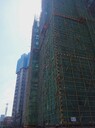 剛察縣供應(yīng)加氣塊加氣塊廠家電話