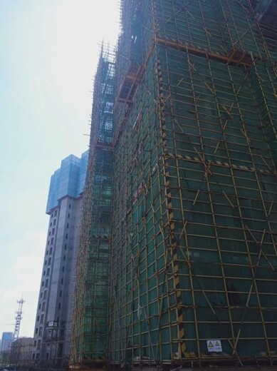 祁连县蒸压砂加气混凝土砌块生产厂家