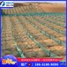西藏防沙网防沙治理网20公分绿色HDPE材质厂家定制阻沙网