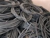 嘉兴低压电缆回收（今日报价）嘉兴整卷电缆回收2022实时报价