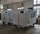 上海工业水冷式谷物冷却机联系电话